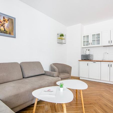 Rentplanet - Apartamenty Kamieniec Zakopane Esterno foto