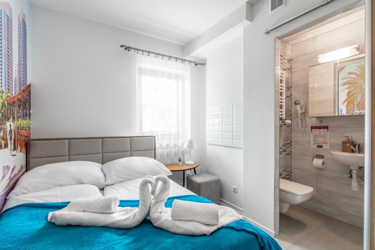 Rentplanet - Apartamenty Kamieniec Zakopane Esterno foto